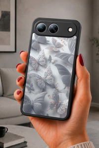 Related product image TECNO Phone Case