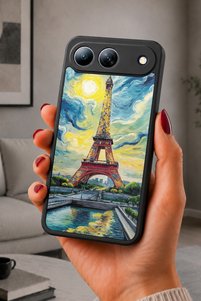 Related product image TECNO Phone Case