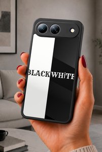 Related product image TECNO Phone Case