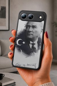 Related product image TECNO Phone Case