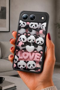 Related product image TECNO Phone Case