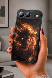 Related product image TECNO Phone Case