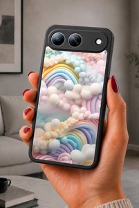 صورة المنتج ذات الصلة TECNO حافظات هواتف