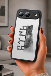 Related product image TECNO Phone Case