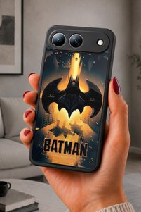 Related product image TECNO Phone Case