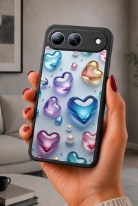 Related product image TECNO Phone Case