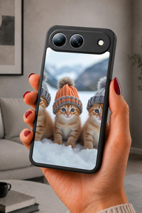 Related product image TECNO Phone Case