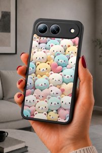 Related product image TECNO Phone Case