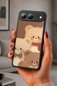 Related product image TECNO Phone Case