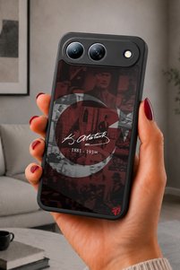 Related product image TECNO Phone Case