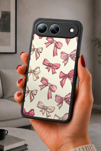 صورة المنتج ذات الصلة TECNO حافظات هواتف