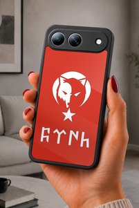 Related product image TECNO Phone Case