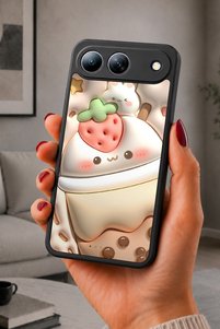 Related product image TECNO Phone Case