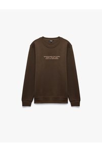 Related product image Koton Sweatshirts