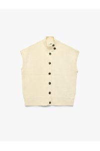 Related product image Koton Vests