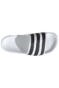 Σχετική φωτογραφία προϊόντος adidas Αθλητικά παπούτσια