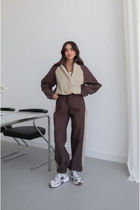Related product image Havoş Two Piece Sets