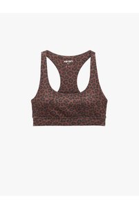 Related product image Koton Sports Bras