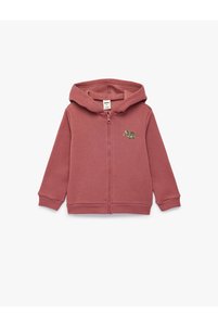 Related product image Koton Sweatshirts
