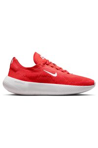 Σχετική φωτογραφία προϊόντος Nike Παπούτσια γυμναστικής