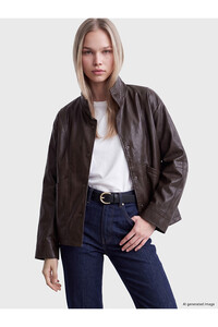 Related product image LC Waikiki Jackets