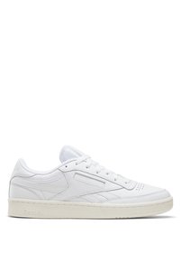 Related product image Reebok Tennis Shoes
