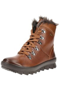Zugehöriges Produktbild Legero Stiefel