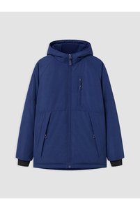 Related product image LC Waikiki Winter Jackets