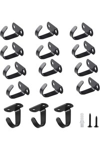 Related product image GENERAL Hangers