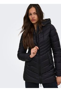 Related product image ONLY Coats