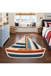 Related product image Rugs Modern Halı Carpet