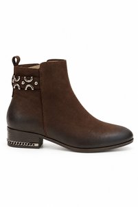 Related product image Venüs Boots