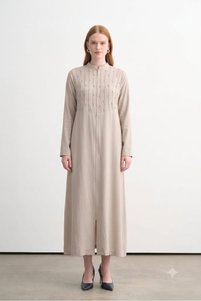 İlgili ürün resmi Moodbasic Ferace
