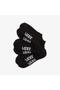 صورة المنتج ذات الصلة Vans جوارب