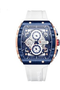 Related product image Curren Watches