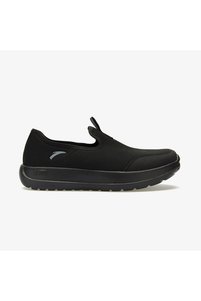 Related product image Anta Sneakers