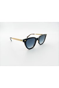 Related product image By Kilian Sunglasses