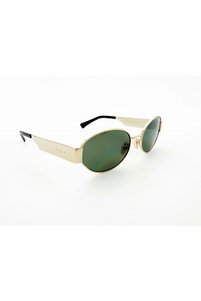 Related product image Vogue Sunglasses