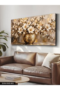 Related product image Evinemoda Paintings