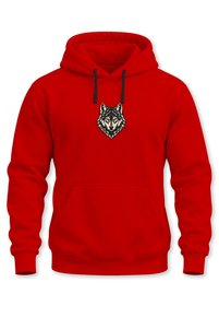 Related product image remonz Sweatshirts