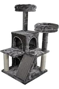 Related product image Tommy Cat Scratching Posts