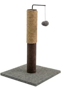 Related product image Tommy Cat Scratching Posts