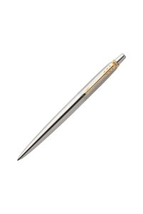 Related product image Parker Ballpoint Pens