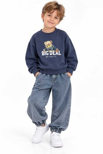 Related product image RAPAPA Two Piece Sets
