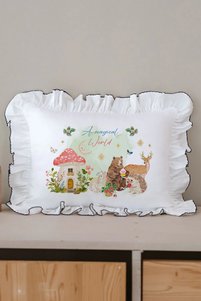Related product image Tuğba Kuğu Pillowcases