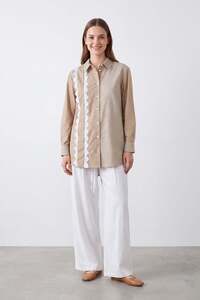 Related product image Puane Shirts