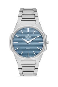 Related product image Hislon Watches