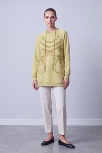 Related product image Puane Tunics