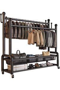 Related product image Generic Coat Racks