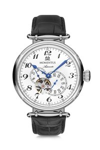 Related product image Momentus Watches